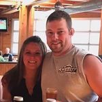 Dana Compton - @danaacompton - Instagram
