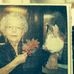 Dana Compton - Facebook