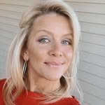 Dana Compton 🌺 - @danacompton06 - Instagram