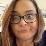 Dana Compton Helm - @danacomptonhelm - Instagram