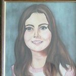 Dana Compton Johnson - @dana.comptonjohnson - Instagram