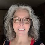 Dana Compton Johnson - @neneto5girls - Instagram
