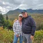 Dana Compton-Jones - @danaandsteve - Instagram