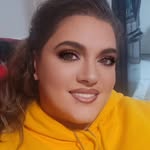 Dana Compton Ritchey - @yep_its_me27 - Instagram