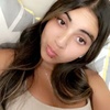 DanaCompton - @danacomptonreqae - TikTok