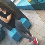 Lilith - @danacompton3390 - Instagram