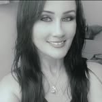 Cheryl Dana Comstock - @2._.cheryl._.2 - Instagram