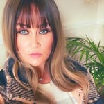 Cheryl Dana Comstock - @cheryl.comstock - Instagram