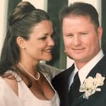 Dana Benton-Comstock - @danambc - Instagram
