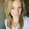 Dana Comstock106 - @danacomstock106 - TikTok