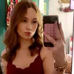 Dana Comstock - @danacomstock275 - Instagram