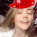 Dana Comstock - Facebook