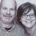 Dana Comstock - Facebook
