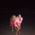Dana Comstock - Facebook