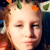 Dana Comstock - @danacomstock - TikTok