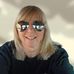 Dianna Comstock - Facebook