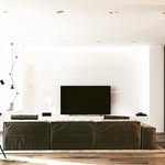 Dana Conant - @terabpinstencons379 - Instagram