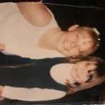 Dana Conard - Facebook