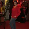 Dana Connaughton - @danaconnaughton - TikTok