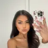 Dana - @danacont1 - TikTok