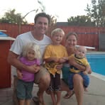Dana Lee Conant - Facebook