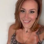 Danae' Conant - @bettydanaeconant - Instagram
