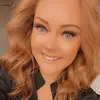 ⚡️ Dana ⚡️ - @danacone_ - TikTok