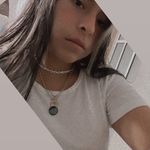 dana🐚 - @dana.cone - Instagram