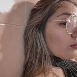 Dana García - @dana.con.e - Instagram