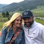 Dana Cone - @coneda - Instagram