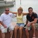 Dana Cone - Facebook