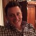 Dana Cone - Facebook