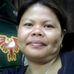 Dana Cone - Facebook