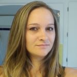 Dana Cone - @c00dana00 - Instagram