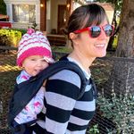 Dana Cone - @danacone - Instagram