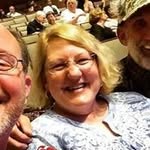 Dana Cone Moorer - @moorerdana - Instagram