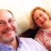 Dana Cone Moorer - Facebook