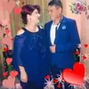 Dana Conea603 - @danaconea603 - TikTok