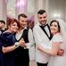 Dana Conea - Facebook