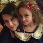 Dana Conerth - @danaconerth - Instagram