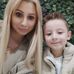 Dana Stancu Cone - Facebook