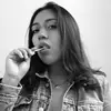dana.con.e - @dana.con.e - TikTok