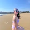 Danae Jaramillo Sotelo - @danaecone - TikTok