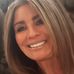 Dayna Cone - Facebook