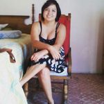 Donna aaf - @dana_cone - Instagram