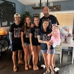 Dana Connolly - @dana_082323 - Instagram
