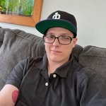 Dana Connolly - @dconnolly.93 - Instagram