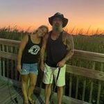 Dana Connolly - @nocoastfitchick - Instagram