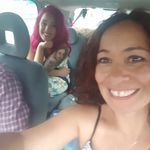 DANA CONNOLLY - @danakelly76 - Instagram