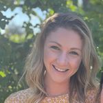 Dana Connolly - @danajconn - Instagram